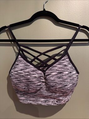 CALVIN KLEIN Sport Bra
